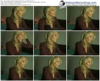 cams-reeya-webcam-show-11_27_2015-05_57_36