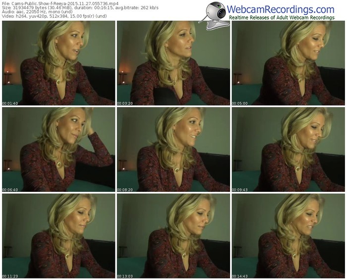 cams-reeya-webcam-show-11_27_2015-05_57_36