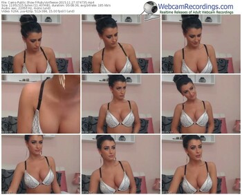 cams-rubyvonteese-webcam-show-11_27_2015-07_47_35