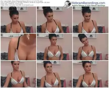 cams-rubyvonteese-webcam-show-11_27_2015-07_47_35