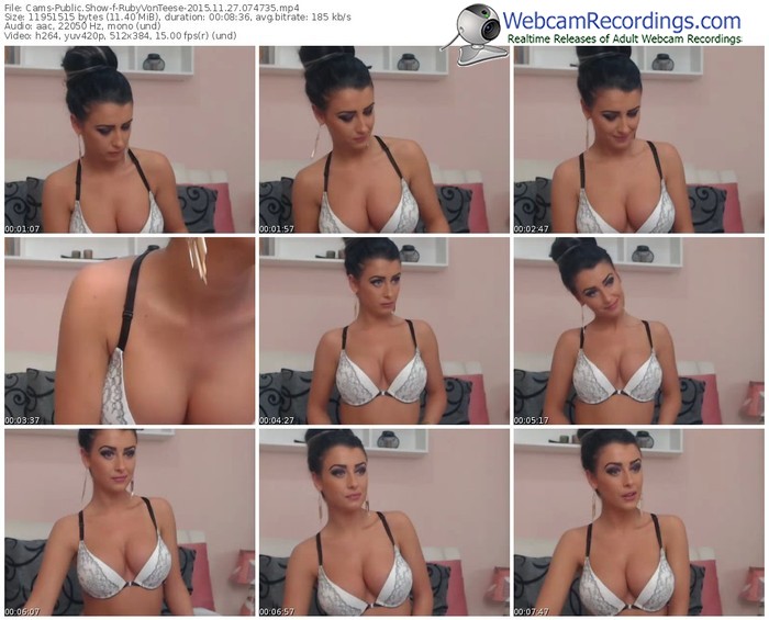 cams-rubyvonteese-webcam-show-11_27_2015-07_47_35