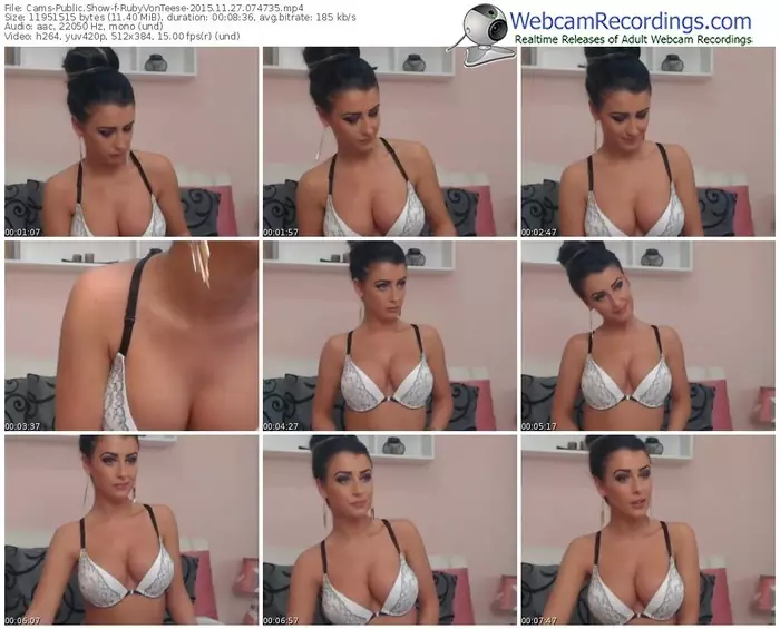 cams-rubyvonteese-webcam-show-11_27_2015-07_47_35