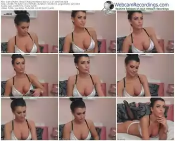 cams-rubyvonteese-webcam-show-11_27_2015-09_57_38