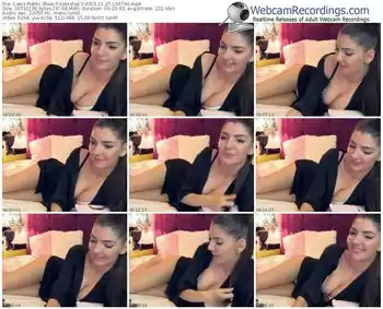 cams-sasssha13-webcam-show-11_27_2015-15_47_44