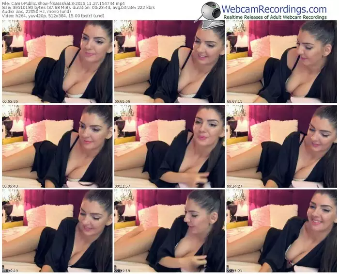 cams-sasssha13-webcam-show-11_27_2015-15_47_44