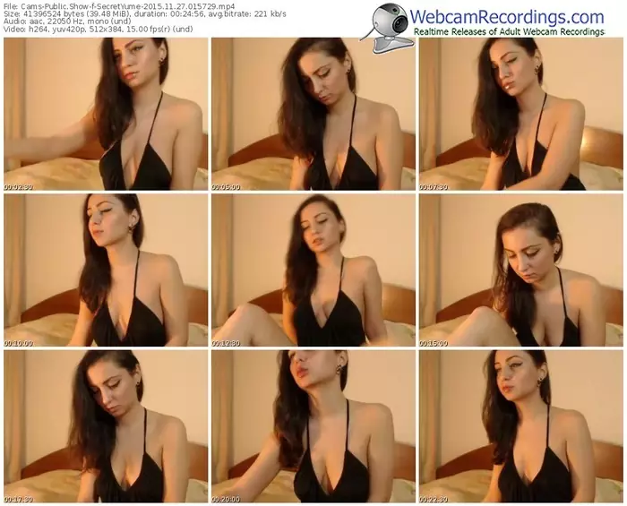cams-secretyume-webcam-show-11_27_2015-01_57_29