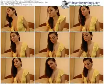 cams-secretyume-webcam-show-11_27_2015-02_47_30