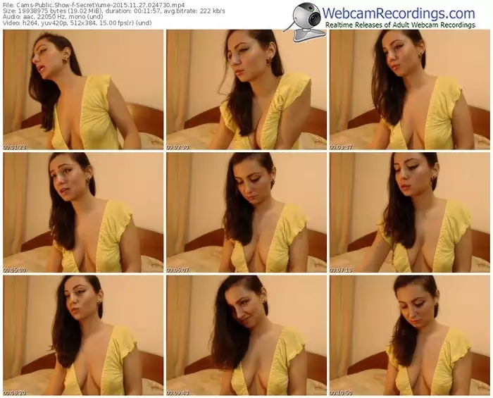 cams-secretyume-webcam-show-11_27_2015-02_47_30