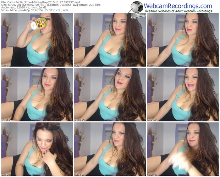 cams-sweeyray-webcam-show-11_27_2015-09_27_37