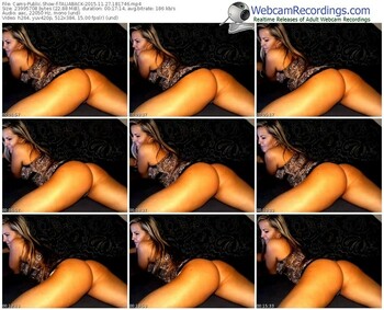 cams-taliaback-webcam-show-11_27_2015-18_17_46