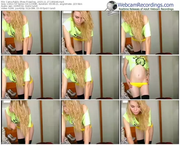 cams-vasilisa_-webcam-show-11_27_2015-18_02_46