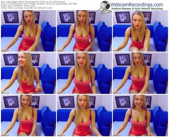 cams-yoursassygirl-webcam-show-11_27_2015-14_32_43