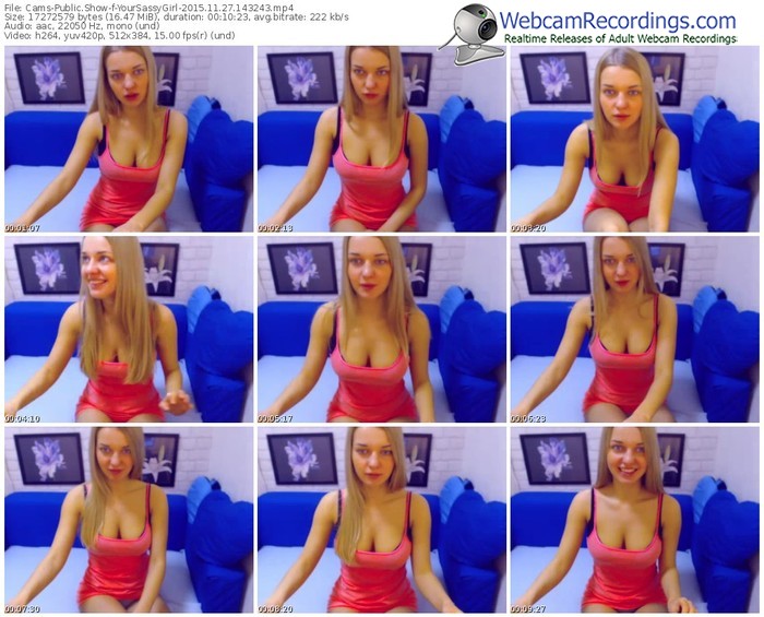 cams-yoursassygirl-webcam-show-11_27_2015-14_32_43