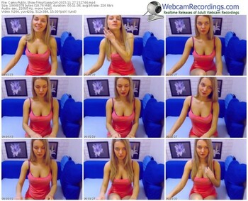 cams-yoursassygirl-webcam-show-11_27_2015-15_27_44