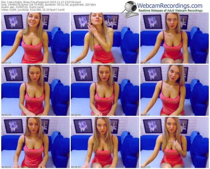 cams-yoursassygirl-webcam-show-11_27_2015-15_27_44