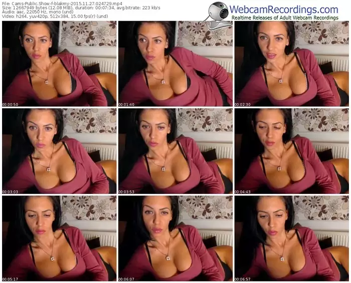 cams-blakmy-webcam-show-11_27_2015-02_47_29