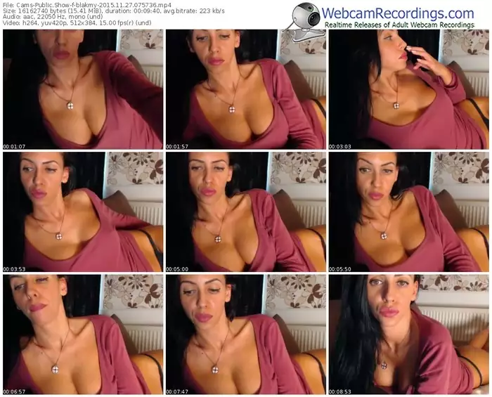 cams-blakmy-webcam-show-11_27_2015-07_57_36