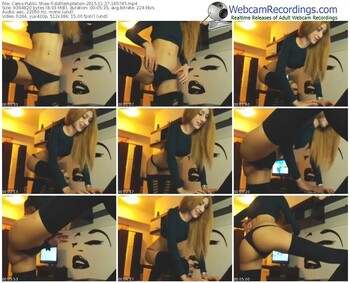 cams-dolltemptation-webcam-show-11_27_2015-16_57_45