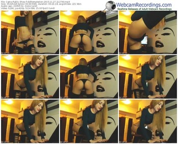 cams-dolltemptation-webcam-show-11_27_2015-21_27_49