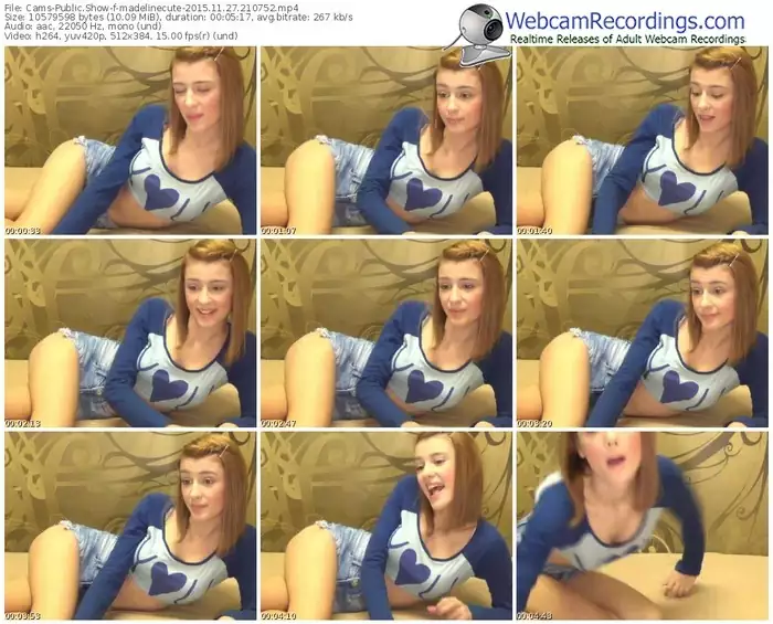 cams-madelinecute-webcam-show-11_27_2015-21_07_52