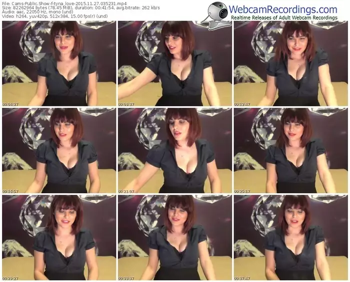 cams-tyna_love-webcam-show-11_27_2015-03_52_31