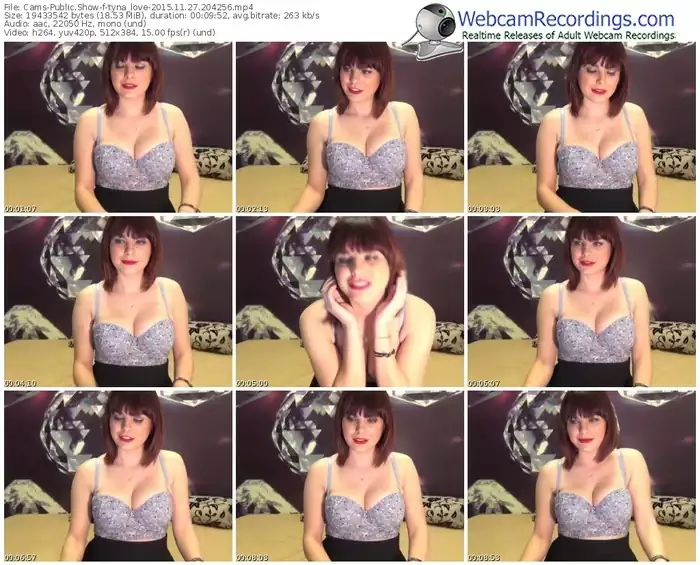 cams-tyna_love-webcam-show-11_27_2015-20_42_56