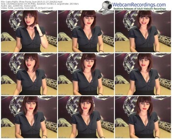 cams-tyna_love-webcam-show-11_27_2015-23_42_52