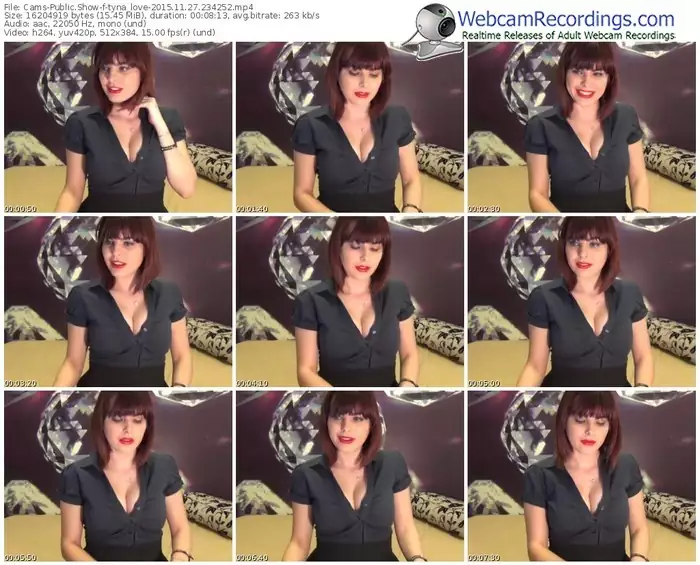 cams-tyna_love-webcam-show-11_27_2015-23_42_52