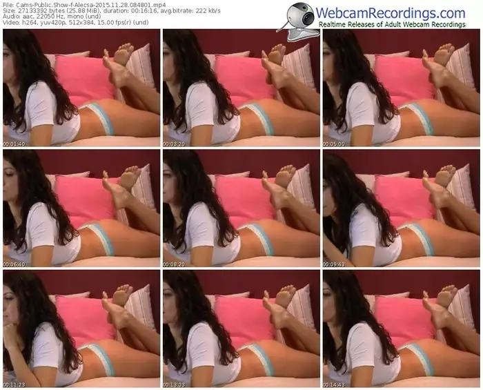 cams-alecsa-webcam-show-11_28_2015-08_48_01