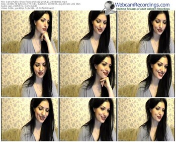 cams-alexandra22-webcam-show-11_28_2015-08_08_01