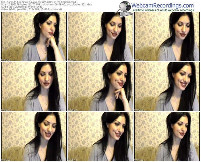 cams-alexandra22-webcam-show-11_28_2015-08_08_01