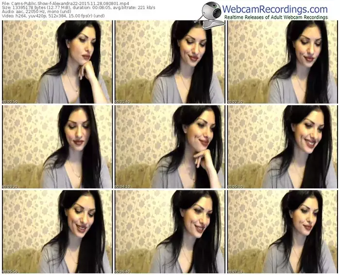 cams-alexandra22-webcam-show-11_28_2015-08_08_01