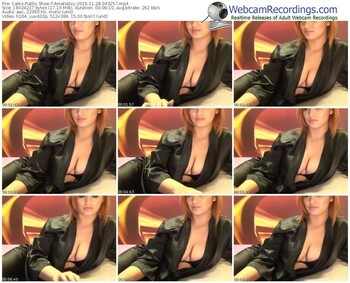 cams-amaliasxy-webcam-show-11_28_2015-04_32_57