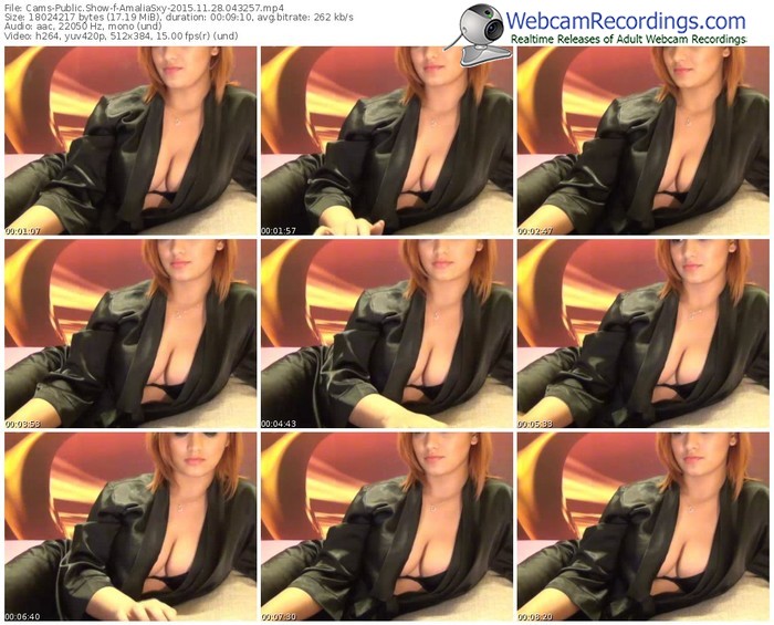 cams-amaliasxy-webcam-show-11_28_2015-04_32_57