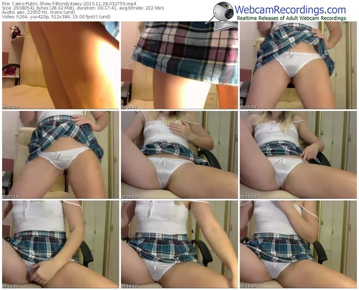 cams-blondy4sexy-webcam-show-11_28_2015-03_27_55
