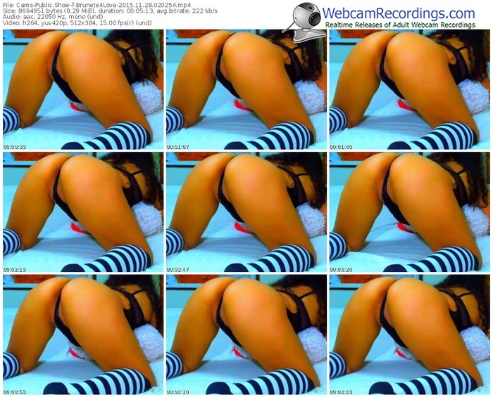 cams-brunete4love-webcam-show-11_28_2015-02_02_54