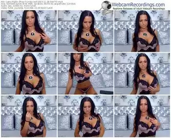 cams-cindycoed-webcam-show-11_28_2015-04_47_57