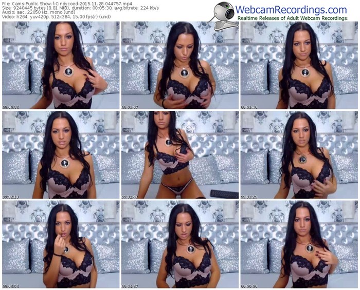 cams-cindycoed-webcam-show-11_28_2015-04_47_57