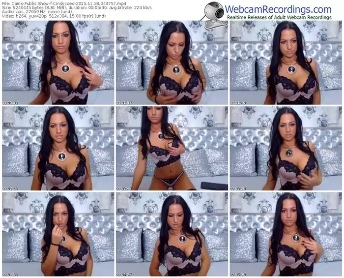 cams-cindycoed-webcam-show-11_28_2015-04_47_57