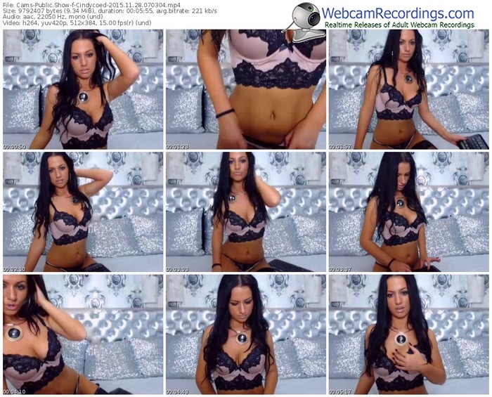 cams-cindycoed-webcam-show-11_28_2015-07_03_04