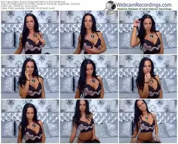 cams-cindycoed-webcam-show-11_28_2015-07_33_08