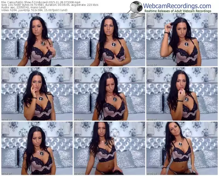 cams-cindycoed-webcam-show-11_28_2015-07_33_08