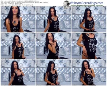 cams-cindycoed-webcam-show-11_28_2015-10_38_03