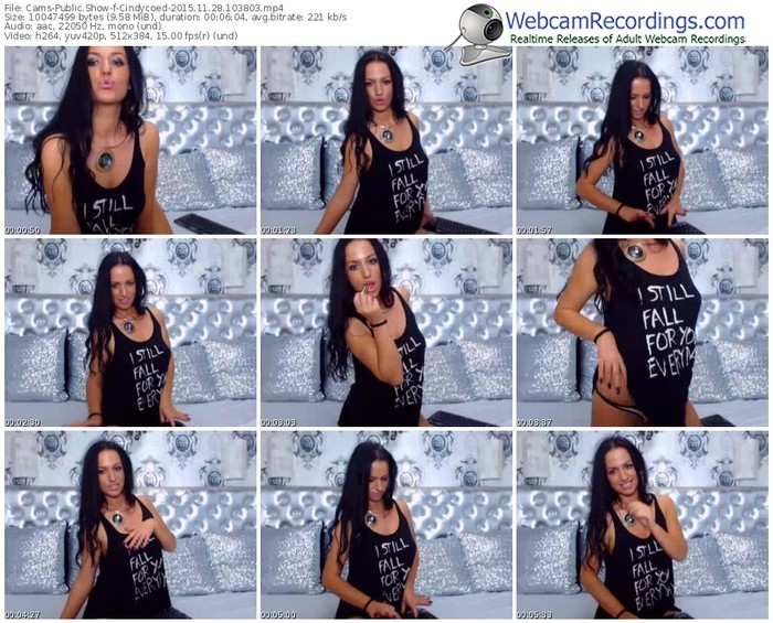 cams-cindycoed-webcam-show-11_28_2015-10_38_03