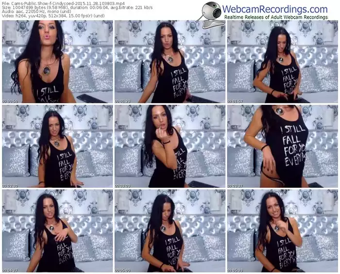 cams-cindycoed-webcam-show-11_28_2015-10_38_03