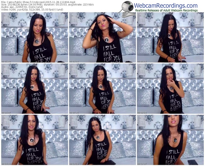 cams-cindycoed-webcam-show-11_28_2015-11_18_04