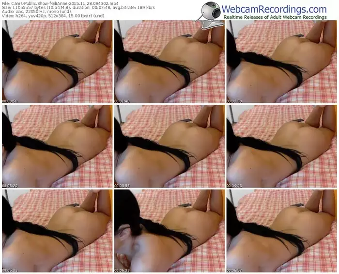 cams-elianne-webcam-show-11_28_2015-09_43_02