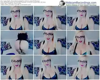 cams-emmasapphire-webcam-show-11_28_2015-15_53_08