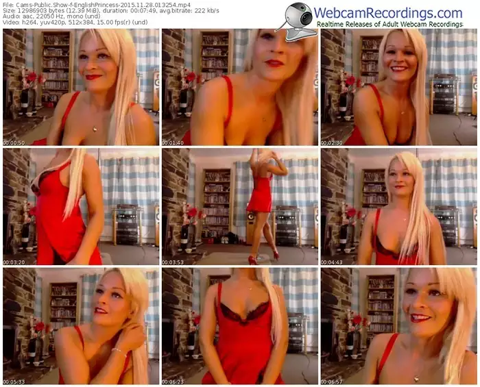 cams-englishprincess-webcam-show-11_28_2015-01_32_54