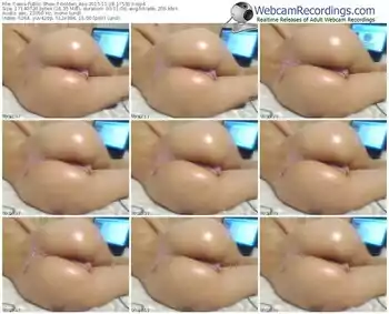 cams-golden_ass-webcam-show-11_28_2015-17_53_13